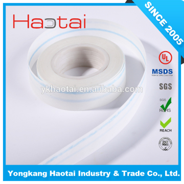 Insulation paper NMN Nomex Polyester Electrical Insulation Material