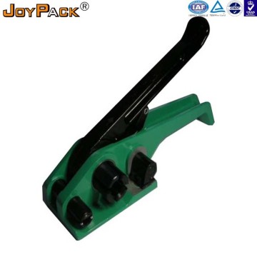 manual strapping tool