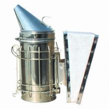 Bee smoker-2, durable