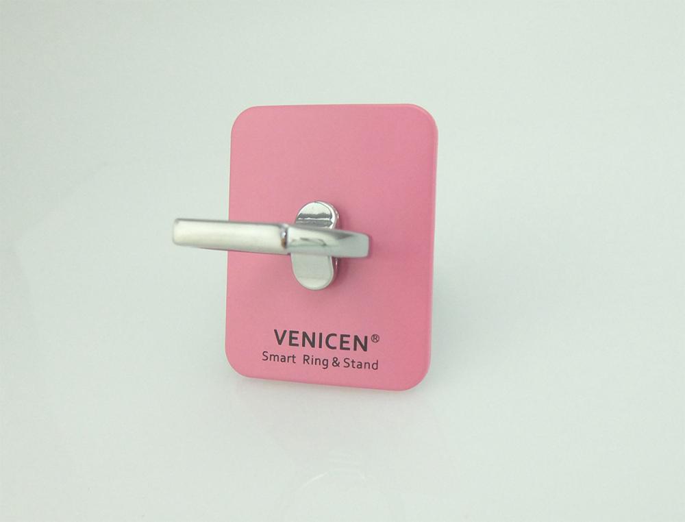 Supporto per cellulare Cell Phone Car Mount