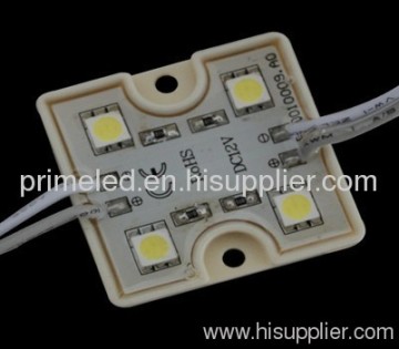 4-5050 Smd Led Modules?