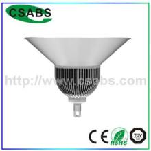 CE、RoHS discount lighting