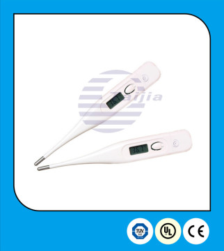 Digital Electronic thermometer HM-100 Temperature Detectors