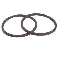 Automobile X Ring Oil Seal
