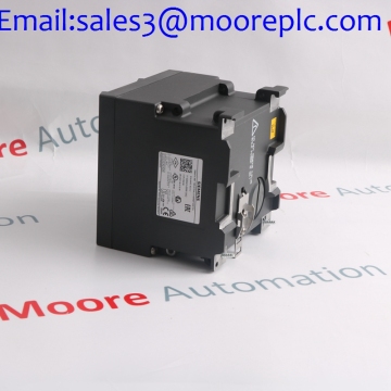 Keyence EV-108U PLC/DCS SYSTEM