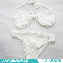 hot open sex katrina kaif bikini swimwear beachwear