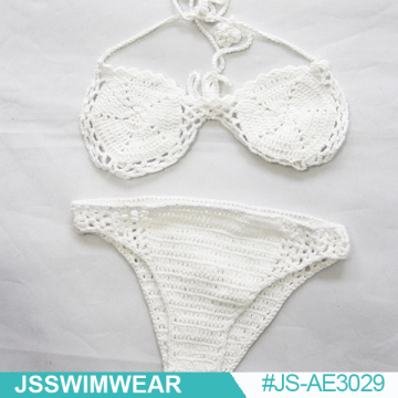 hot open sex katrina kaif bikini swimwear beachwear