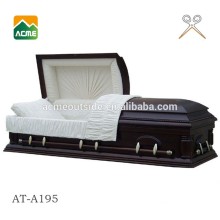 trade assurance supplier reasonable price pet ashes caskets
