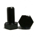 Bolt and Nut gr8.8/hex สแตนเลสเต็มแถบด้าย