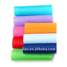 Guangzhou Xinhuilian PP spunbond non-woven fabirc, 21 years pp nonwoven factory