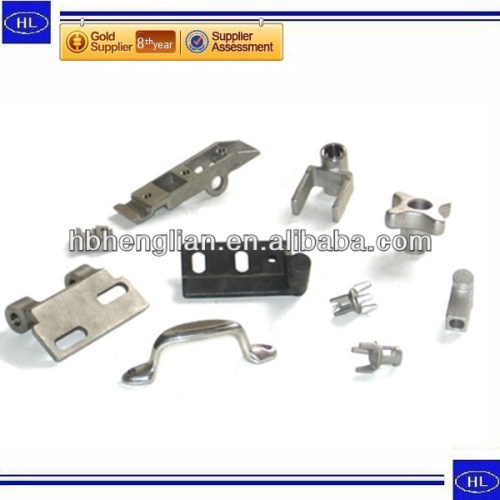 direct factory customized door hardware