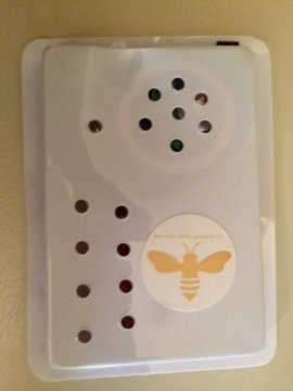 Light Activities Sound Module Memo Box Voice Recorder