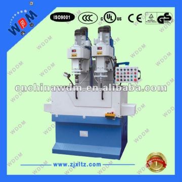 Special Purpose Drilling & Tapping Machine