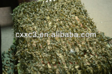 Camo Net (yellow&green)