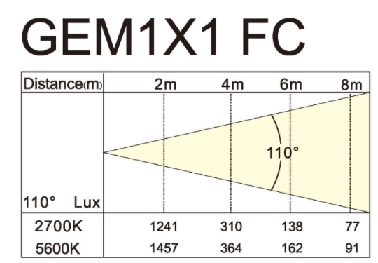 Gem1x1 Fc 2