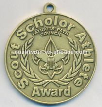 promotional souvenirs