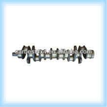 LEYLAND OLYMPIAN CRANKSHAFT ENGINE PARTS