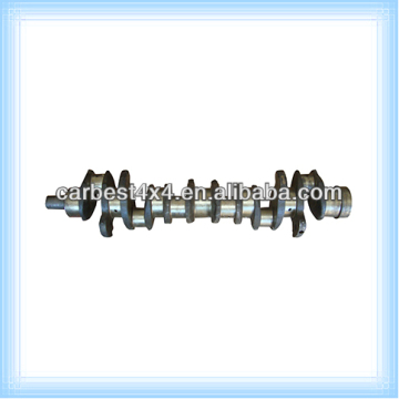 LEYLAND OLYMPIAN CRANKSHAFT ENGINE PARTS