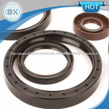 304 steel TA/TB/TC type hydraulic seal Wheel oil seal