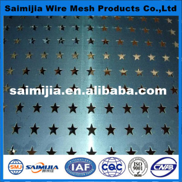 Perforated Metal Mesh/ Metal Mesh / Metal Mesh Sheet