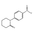 Лучшее качество Apixaban Intermediate Cas 38560-30-4