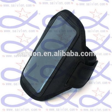 Sport running armband