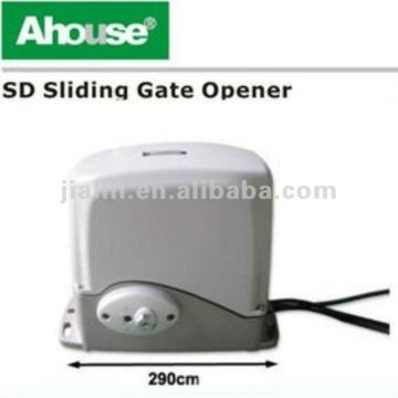 Sliding Gate Opener/Sliding Gate Opener/Sliding Gate Opener/Sliding Gate Opener/Sliding Gate Opener/Sliding Gate Opener/Sliding