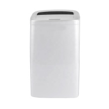 Youlong 2022 New Release 25.32 Pint Hotel Cabinet Electric Dehumidifier with Auto Restart and Auto Drain