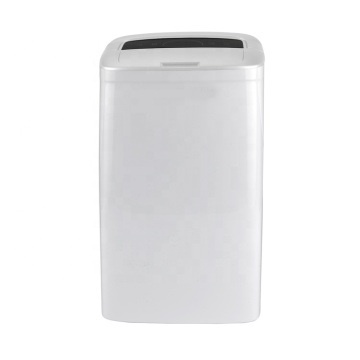 Youlong 2022 New Release 25.32 Pint Hotel Cabinet Electric Dehumidifier with Auto Restart and Auto Drain