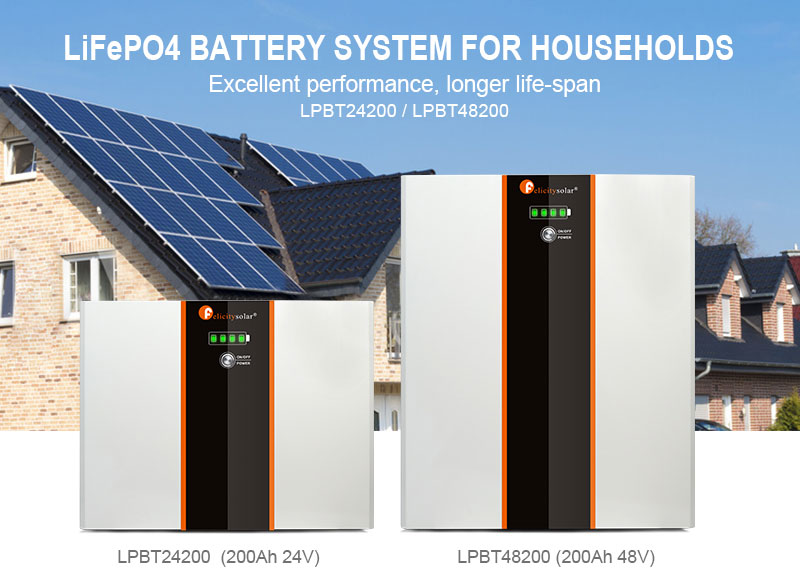 Teslles Power Wall Home Bank Panel house Lifepo4 Battery Pack For Panel Storage Solar battery lipo lithium battery