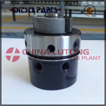 diesel pump head rotor
