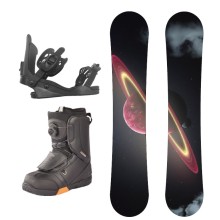 Custom Personalizado One Piece Twin Tip Budweiser Snowboard" 

However, considering SEO and common usage, it might be better to simplify it slightly:

"Personalized Budweiser One Piece Twin Tip Snowboard