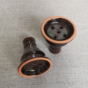 Narguile Ceramic Bowl hookah accessories hookah bowl