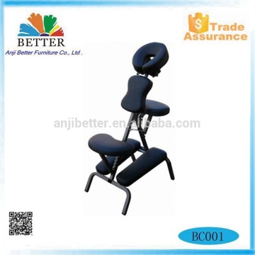 Better massage chairs,Spa Massage Chair,sex chair