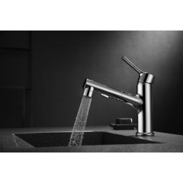 Luxury High Quality Brass Basin Faucet