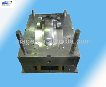 supplier for high quality mould standard parts