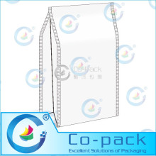 Plastic Bag Distributor