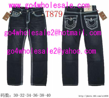 Designer Jeans, Women Jeans, Men Jeans