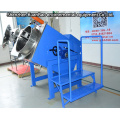 Acetone agent recovery machine sales price