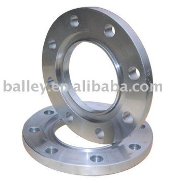 Lap Joint flange