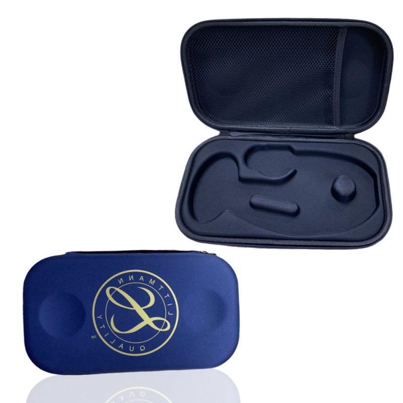 Stethoscope Box