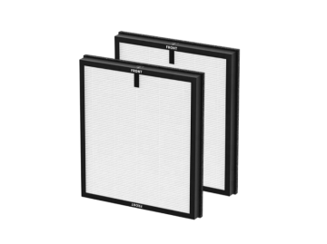 ECOSELF HAP603 Filter Element for Regular Filter Cartridge