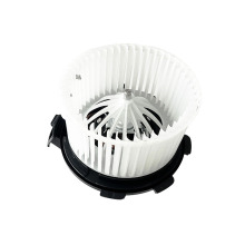 Air Conditioning Blower Motor Fan for BENZ SPRINTER A0008356007 2E0819987 Auto Cooling System Motor