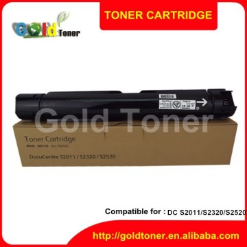 Docucentre S2320 refill toner cartridge
