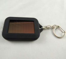 solar led keychain,name keychains,wholesale,all types of keychains,promotional led keychain