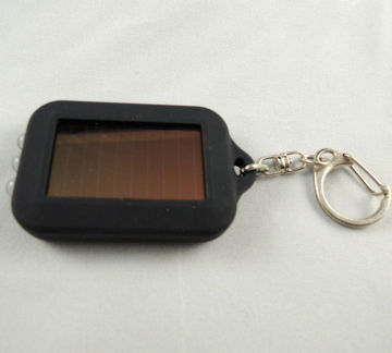 solar led keychain,name keychains,wholesale,all types of keychains,promotional led keychain