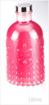 Diffuer Bottle 100ml