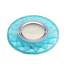 2016 Hot Sale ,New design Spotlights, Acrylic Spotlights , Downlights ,