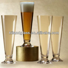 Hot sale promotional wholesale beer steins bar glassware