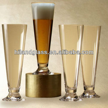 Hot sale promotional wholesale beer steins bar glassware